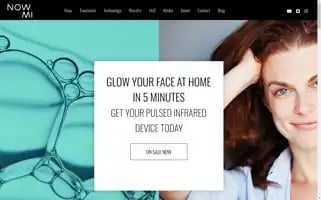 Nowmi.com Screenshot 2024-06-12 03:14:35