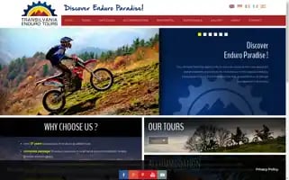 Endurotours.ro Screenshot 2024-04-26 18:04:19