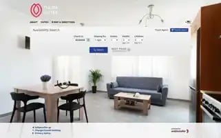 Tulipasuites.reserve-online.net Screenshot 2024-06-14 13:55:01