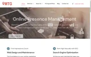 Marketingtypeguys.com Screenshot 2024-06-14 01:26:49