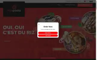 Miapasta.com Screenshot 2024-05-12 22:44:32