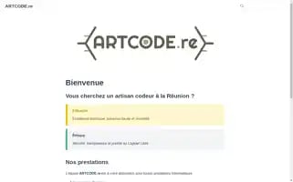 Artcode.re Screenshot 2024-06-18 05:14:27