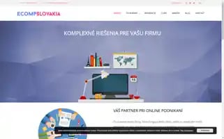 Ecompslovakia.sk Screenshot 2024-06-15 23:55:34