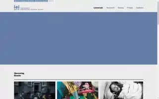 Ici-berlin.org Screenshot 2024-06-30 03:52:48