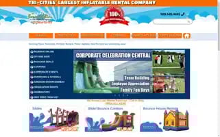 Bouncinbinstricities.com Screenshot 2024-05-08 20:56:24