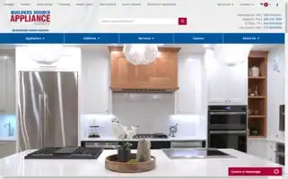 Builderssource.com Screenshot 2024-07-05 05:23:42