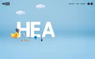 Heads.sk Screenshot 2024-06-15 23:00:59