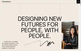 Drawhistory.com Screenshot 2024-06-29 14:48:04