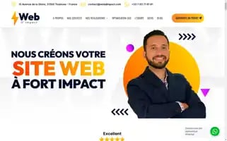 Webdimpact.com Screenshot 2024-06-26 19:38:40