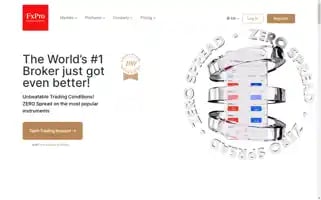Fxpro.investments Screenshot 2024-06-18 16:43:53