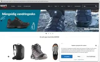 Sportringen.se Screenshot 2024-06-11 21:57:42