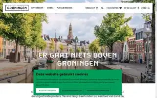 Visitgroningen.nl Screenshot 2024-07-02 11:57:23