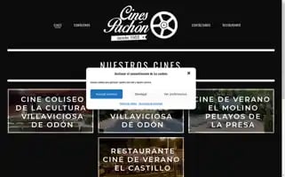 Pachon.es Screenshot 2024-06-30 05:00:45