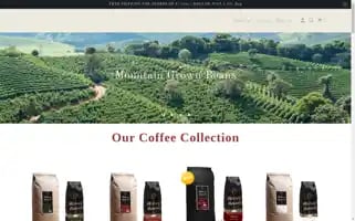 Abbeyroast.com Screenshot 2024-05-05 10:13:49