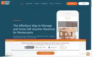 Voucherconnect.com Screenshot 2024-06-18 03:17:21