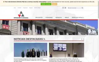 Dpz.es Screenshot 2024-06-17 22:01:11