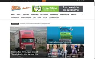 Holaamericanews.com Screenshot 2024-07-09 19:38:45