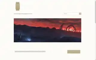 Irishknights.com Screenshot 2024-06-16 04:17:42