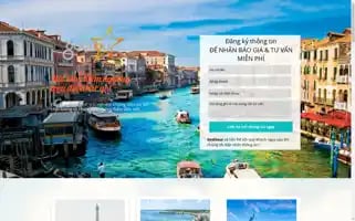 Goditour.com Screenshot 2024-04-23 04:15:44
