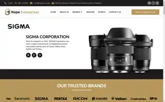 Hope.com.pk Screenshot 2024-06-19 03:33:11