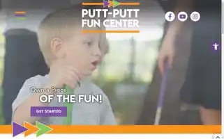 Puttputt.com Screenshot 2024-05-13 14:26:08