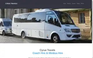 Cyrustravels.org Screenshot 2024-04-23 13:17:51