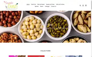 Snackndash.co.za Screenshot 2024-05-04 10:26:46