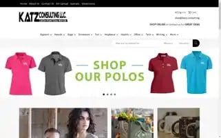 Katzconsultingllc.com Screenshot 2024-05-16 04:06:44