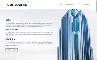 Contoured.com Screenshot 2024-04-26 15:44:06