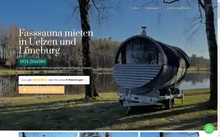 Heisses-fass.de Screenshot 2024-05-21 09:58:55