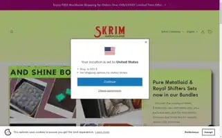 Skrim-watercolors.com Screenshot 2024-04-15 13:20:51