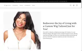 Lawigsalon.com Screenshot 2024-05-03 18:08:19