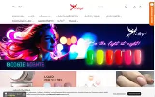 Nailgel.hu Screenshot 2024-06-26 02:17:57