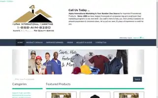 Aim-specs.com Screenshot 2024-05-15 10:41:08