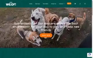 Ohmywoof.com.au Screenshot 2024-07-09 06:28:56