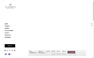 Elisabeth-hotel.gr Screenshot 2024-04-15 17:57:28