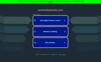 Womenfashionin.com Screenshot 2024-05-20 09:11:51