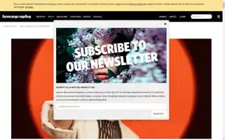 Lomography.it Screenshot 2024-07-01 04:26:05