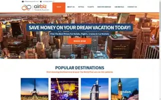 Airbiztravel.com Screenshot 2024-04-16 00:36:13