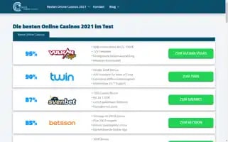 Webcasinoonline.de Screenshot 2024-06-15 02:05:59