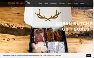 Urbanbutcher.ca Screenshot 2024-06-30 06:12:49
