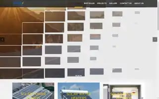 Enegix.co.in Screenshot 2024-05-19 13:55:27