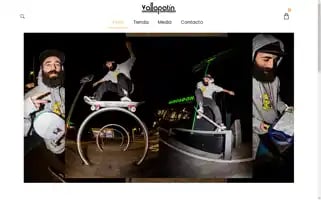 Vallapatin.com Screenshot 2024-05-26 08:27:34