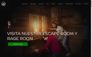 Brainboxescaperoom.com Screenshot 2024-05-26 17:54:58
