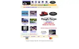 Ds-sewing.com Screenshot 2024-07-04 14:17:35