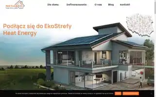 Heat-energy.pl Screenshot 2024-05-21 22:43:07