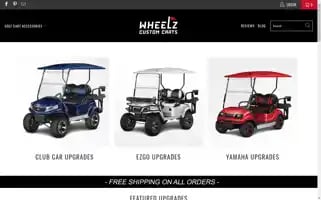 Wheelzllc.com Screenshot 2024-05-15 02:23:01