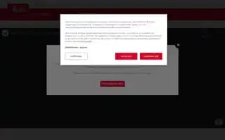 Melitta.se Screenshot 2024-07-10 08:43:41