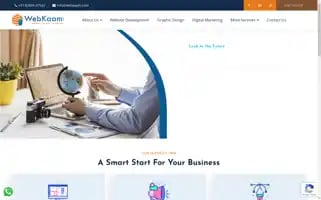 Webkaam.com Screenshot 2024-06-28 05:38:27