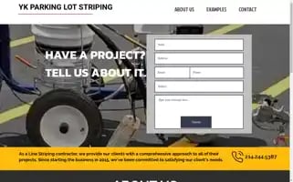 Ykstriping.com Screenshot 2024-04-17 09:33:57